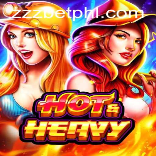 Exploring HotHeavy: The Latest Sensation in Gaming by ZZZBET.COM