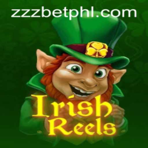 Exploring the Charm of IrishReels at ZZZBET.COM