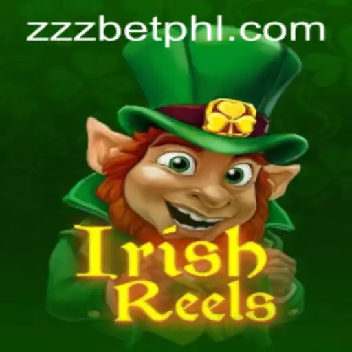 Exploring the Charm of IrishReels at ZZZBET.COM