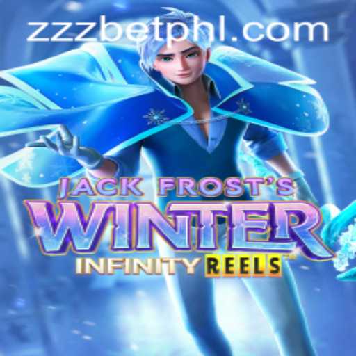 JackFrostsWinter: A Chilling Adventure With ZZZBET.COM
