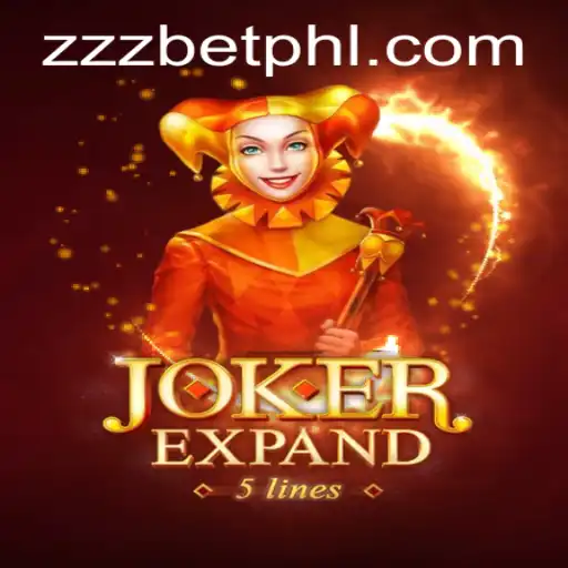 The Exciting World of JokerExpand: A Comprehensive Guide