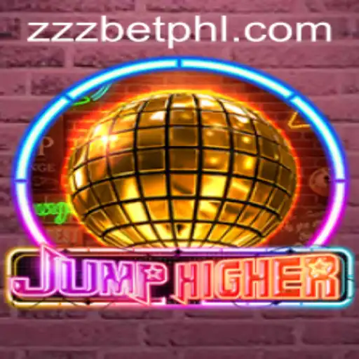 JumpHigher: Exploring The Thrills of a New Gaming Sensation