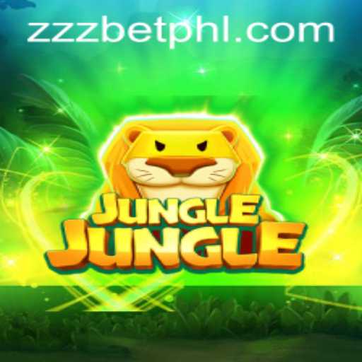 Unveiling the World of JungleJungle: A Thrilling Adventure with ZZZBET.COM