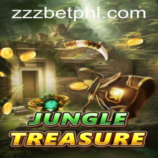 JungleTreasure: Unveiling the Mysteries of the Jungle