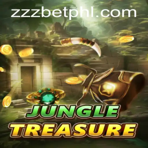 JungleTreasure: Unveiling the Mysteries of the Jungle