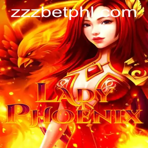 Exploring the Enchanting World of LadyPhoenix and Online Gaming Innovations