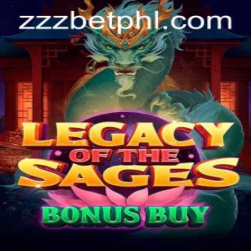 Legacy of the Sages Bonus Buy: A Deep Dive into the Latest Gaming Phenomenon