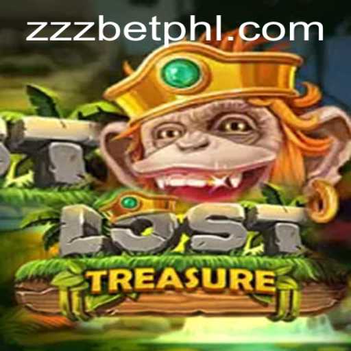 Explore the Thrilling World of LostTreasure on ZZZBET.COM