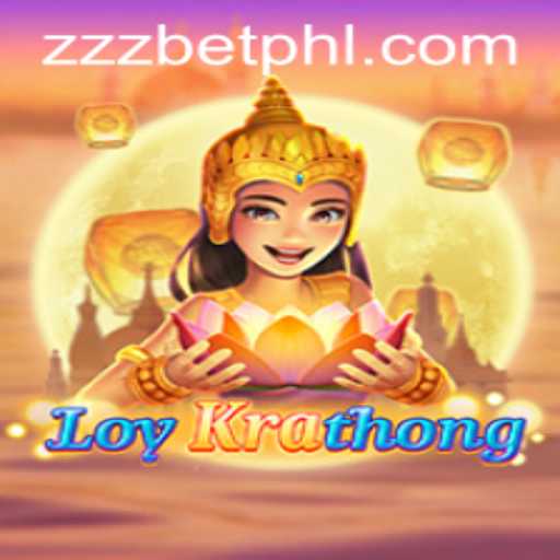 Unveiling the Mystical LoyKrathong Game at ZZZBET.COM