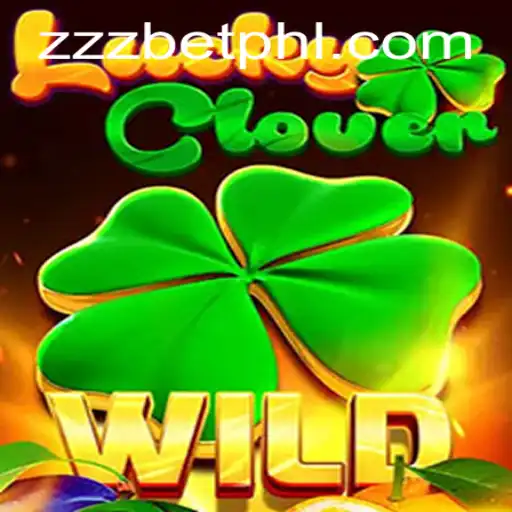 The Enchanting World of LuckyClover and the Rise of ZZZBET.COM