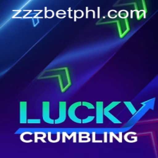 Exploring LuckyCrumbling: A New Era of Online Gaming