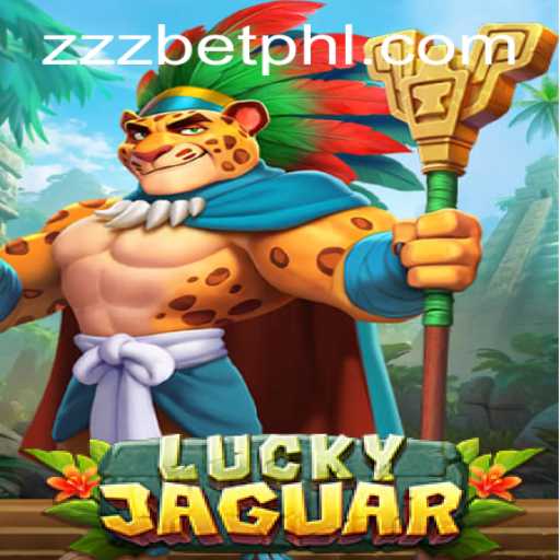 Exploring the Excitement Behind LuckyJaguar: The New Sensation in Online Gaming