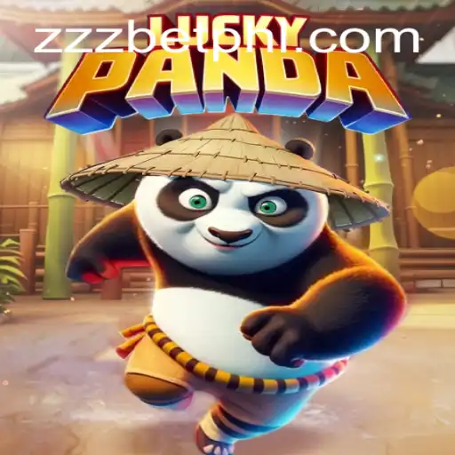 Exploring the World of LuckyPanda at ZZZBET.COM