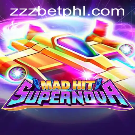 MadHitSupernova: The Next Level of Interactive Gaming Experience