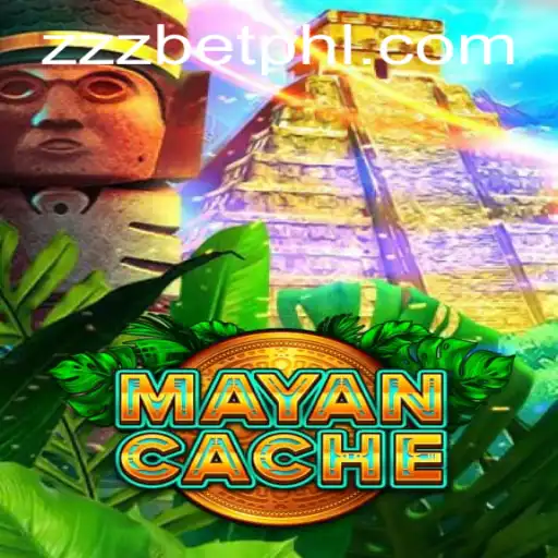 Exploring the Exciting World of MayanCache - An Innovative Gaming Experience