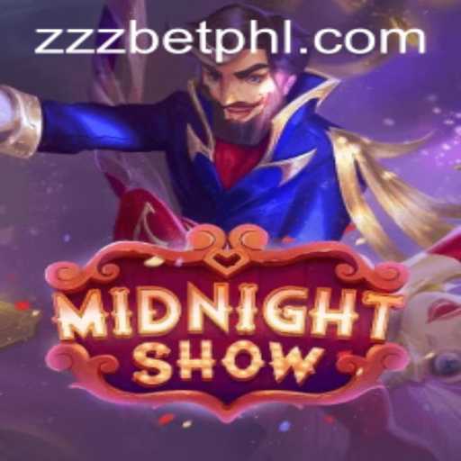 Discover MidnightShow: A New Gaming Sensation