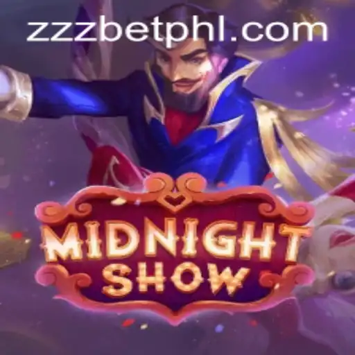 Discover MidnightShow: A New Gaming Sensation