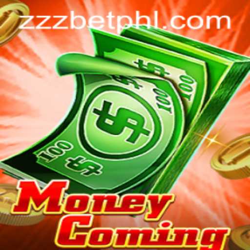 Unveiling MoneyComing: A New Gaming Experience by ZZZBET.COM