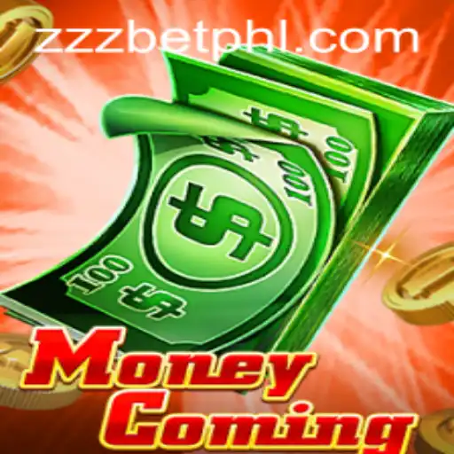 Unveiling MoneyComing: A New Gaming Experience by ZZZBET.COM