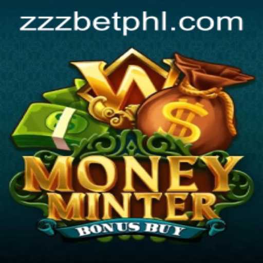 MoneyMinterBonusBuy: A New Era in Online Gaming