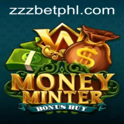MoneyMinterBonusBuy: A New Era in Online Gaming