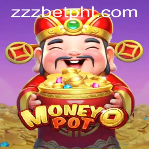 Unveiling the Excitement of MoneyPot: The New Frontier of Online Gaming at ZZZBET.COM