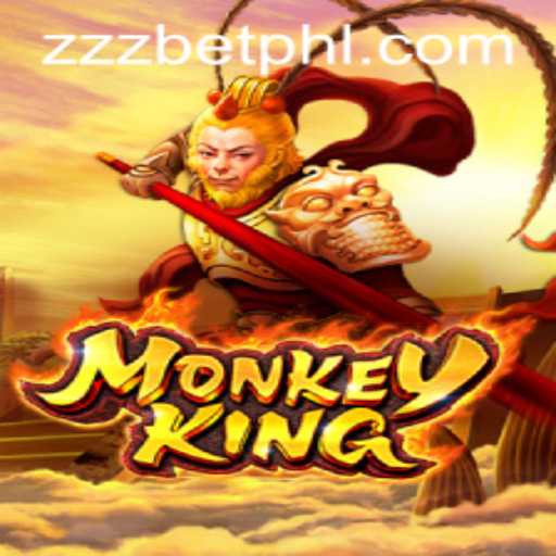 Unraveling the Mysteries of MonkeyKing: The Immersive Gaming Experience with ZZZBET.COM