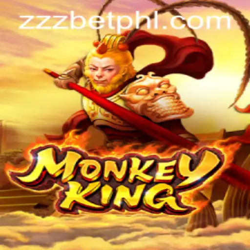 Unraveling the Mysteries of MonkeyKing: The Immersive Gaming Experience with ZZZBET.COM