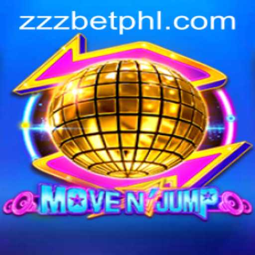 Discover the Exciting World of MovenJump: Unleashing Fun with ZZZBET.COM