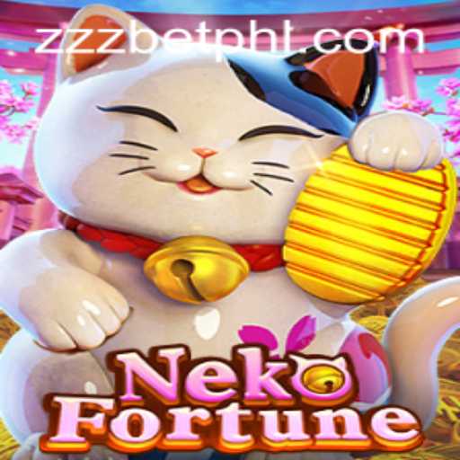Discovering NekoFortune: The Latest Sensation in Online Gaming