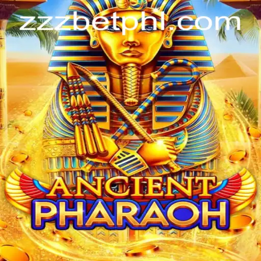 Discover the Thrilling World of AncientPharaoh at ZZZBET.COM