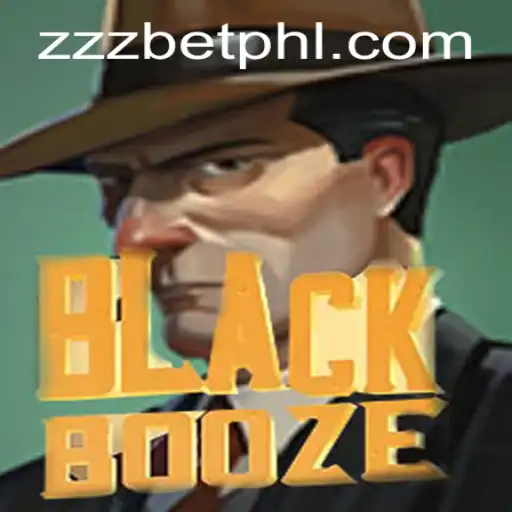Unveiling BlackBooze: A Thrilling Journey into the World of ZZZBET.COM