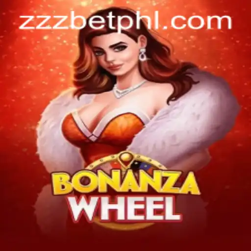 Exploring BonanzaWheel: An Exciting Addition to ZZZBET.COM