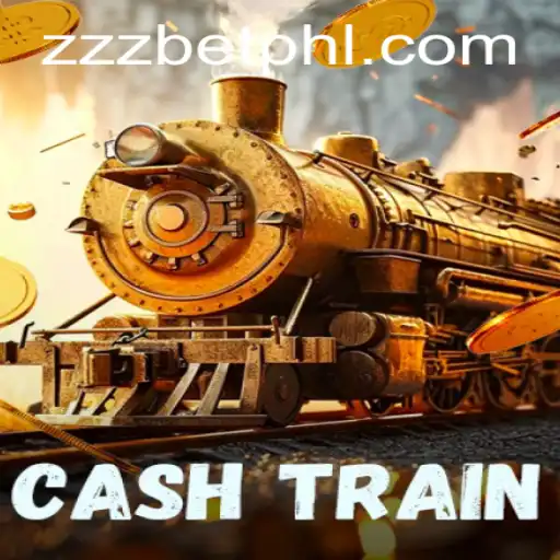 Exploring CashTrain: The Thrilling Journey on ZZZBET.COM