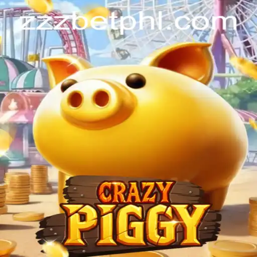 Discovering CrazyPiggy: An Innovative Gaming Experience with ZZZBET.COM