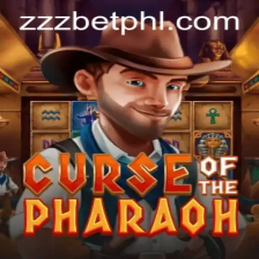 Curse of the Pharaoh: An Intriguing Gaming Experience with ZZZBET.COM