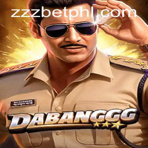 Discover the Thrilling World of DABANGGG – A Game That Redefines Excitement