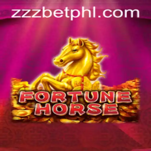 Exploring the Exciting World of FortuneHorse on ZZZBET.COM
