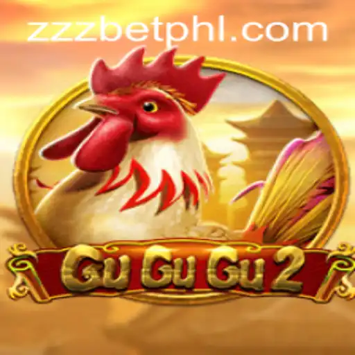Discover the Exciting World of GuGuGu2: An Overview and How to Play