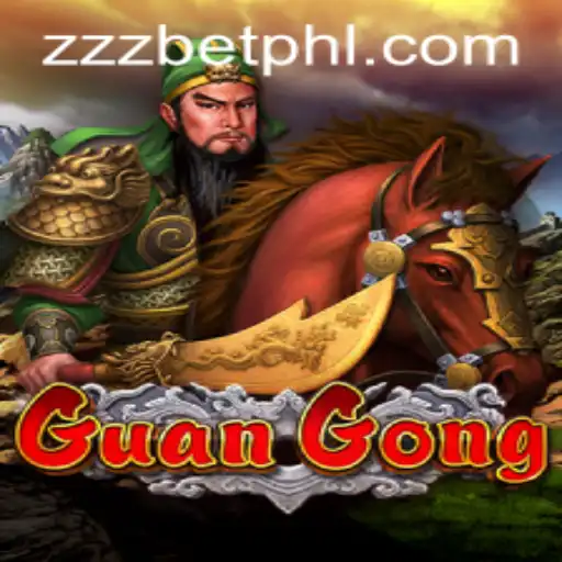 Exploring the World of GuanGong: A Thrilling Journey with ZZZBET.COM