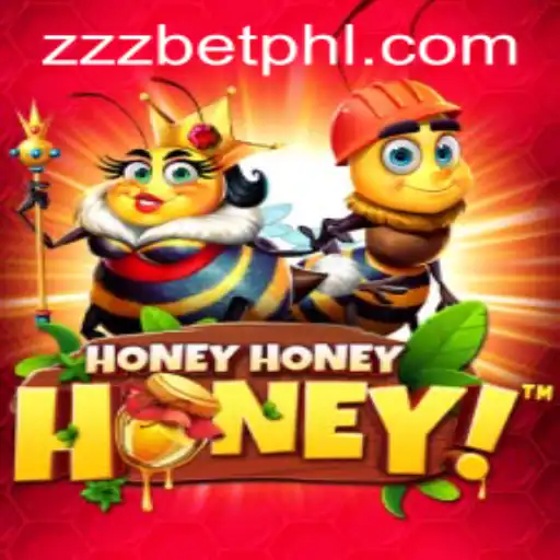 Exploring the Exciting World of HoneyHoneyHoney: A Premier Online Slot Game at ZZZBET.COM