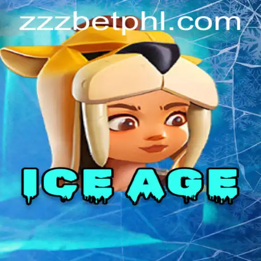 Exploring the Thrills of IceAge Game