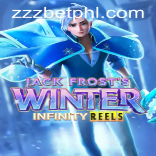 JackFrostsWinter: A Chilling Adventure With ZZZBET.COM