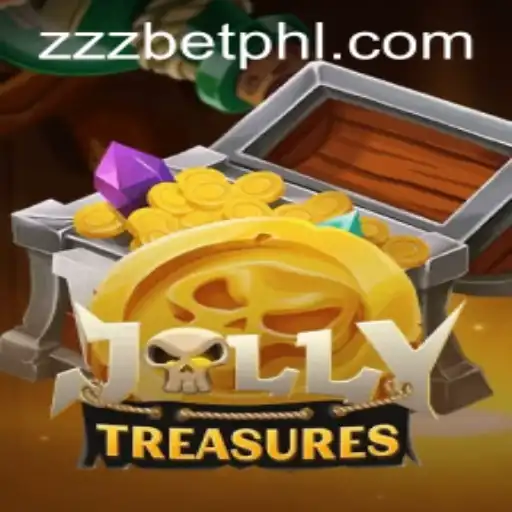 Discover the Thrills of JollyTreasures: An Exciting Adventure Awaits at ZZZBET.COM