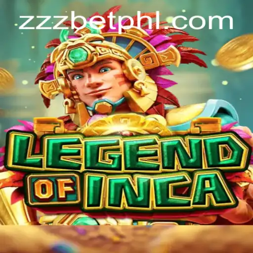 Discover the Exciting World of LegendofInca at ZZZBET.COM