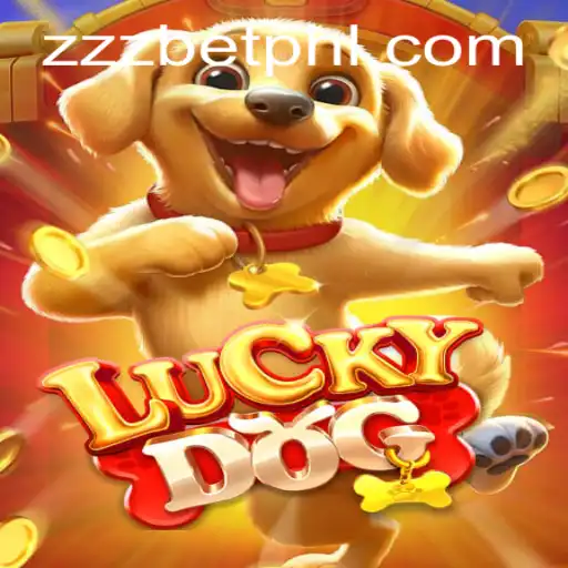Exploring the Thrills of LuckyDog: A Journey into the World of ZZZBET.COM