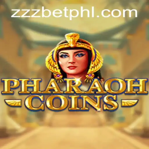 Unveiling PharaohCoins: A New Era of Gaming and Betting with ZZZBET.COM