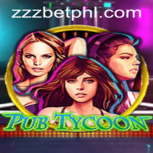 Unveiling the World of PubTycoon: The Ultimate Tavern Management Experience