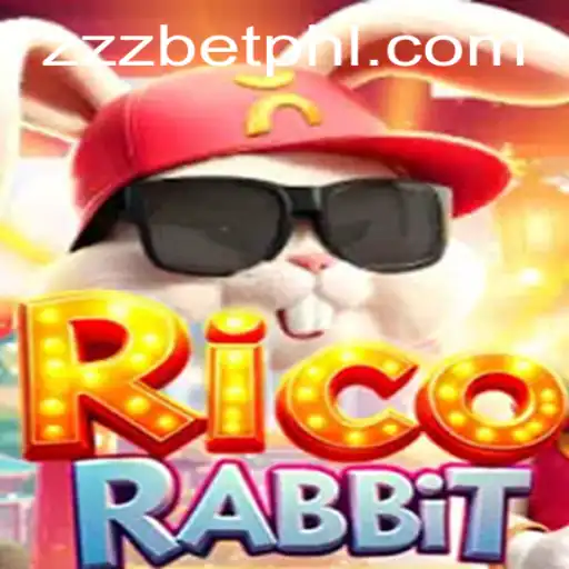Explore the Exciting World of RicoRabbit: A Comprehensive Guide to Enjoyment and Strategy