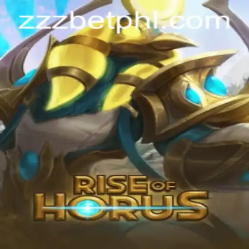 Exploring the Thrilling World of RiseofHorus at ZZZBET.COM